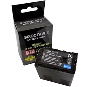 バッテリーパック2個 SHARP コンパクトビデオムービー用(使用上の注意付き) バッテリーパック2個 SHARP コンパクトビデオムービー用(使用上